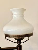Lustrerie Stella Mortsel Belgique - Wandkandelaar (2) -