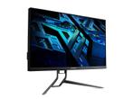 Acer - Ultra HD 4K Gaming Monitor - 32 inch, Computers en Software, Monitoren, Gaming, IPS, Verzenden, Nieuw