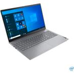 Lenovo Thinkbook 15 G2 ITL - i5 | Intel Core i5 | 8GB, Computers en Software, Windows Laptops, Nieuw, Ophalen of Verzenden, SSD