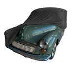 Autohoes passend voor Morris Minor Traveller binnen BESTE, Ophalen of Verzenden, Nieuw, Op maat