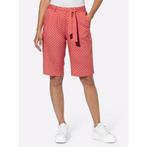 Casual Looks Bermuda, Kleding | Dames, Verzenden, Nieuw