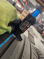 255/40/21 102Y PIRELLI ZOMERBANDEN 5,9MM PROFIEL 4X, Ophalen, Gebruikt, 255 mm, 21 inch