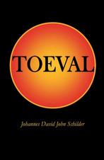 Toeval 9789086662487 Johannes David John Schilder, Boeken, Verzenden, Zo goed als nieuw, Johannes David John Schilder