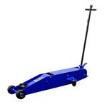 Garagekrik 10 Ton Lang model, Zakelijke goederen, Verzenden