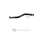 Stuurstang DT Spare Parts 20777411, Ophalen, Nieuw, Overige merken, Overige Auto-onderdelen