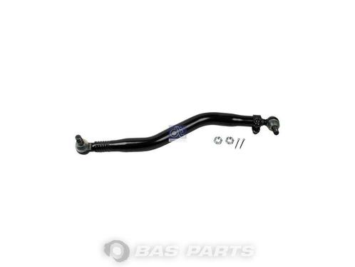 Stuurstang DT Spare Parts 20777411, Auto-onderdelen, Vrachtwagen-onderdelen, Nieuw, Overige merken, Overige Auto-onderdelen, Ophalen