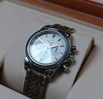 Omega - De Ville Co-Axial - Heren - 2010, Sieraden, Tassen en Uiterlijk, Horloges | Heren, Nieuw