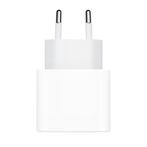 iPhone USB C Lader USB-C Power Adapter Apple iPhone 11/12/13