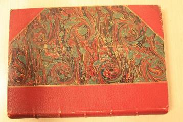 Auteur:  C. Maistre - Titel:  A TRAVERS LAFRIQUE CENTRAL... beschikbaar voor biedingen