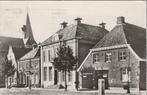 AALTEN - Markt, Verzamelen, Verzenden, Gelopen