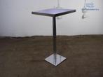 Mayer | Statafel | Z.G.A.N. | Noten hout blad | OT256, Verzenden, Gebruikt