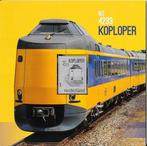 Nederland 2024 - 7 Zilveren Postzegels, Postzegels en Munten, Postzegels | Nederland, Gestempeld