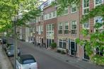 Huis te huur aan Neerwal in Helmond - Noord-Brabant, Huizen en Kamers, Tussenwoning, Noord-Brabant