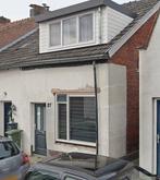 Appartement te huur in Enschede - 35 m² - 2 kamer(s) - 2, Appartement, Enschede, Overijssel