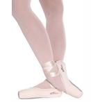 So Danca AC09 Beschermer voor Spitzen, Verzenden, Nieuw
