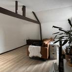 appartement in Haarlem gevonden voor €895,- pm, Direct bij eigenaar, Noord-Holland, Appartement, Haarlem