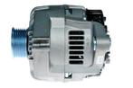 Dynamo / Alternator CITROËN XSARA (1.8 i Aut.,1.8 i), Auto-onderdelen, Motor en Toebehoren, Ophalen of Verzenden, Nieuw