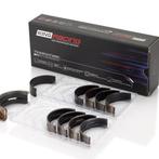 King Chevy LS1/LS6/LS3 Performance Main Bearing Set - Size, Auto-onderdelen, Motor en Toebehoren, Ophalen of Verzenden, Nieuw