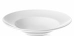 Hendi Delta Pasta Bord | 2 formaten (12 stuks ), Verzenden