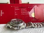 Omega - Speedmaster - Heren - 2001, Sieraden, Tassen en Uiterlijk, Horloges | Heren, Nieuw