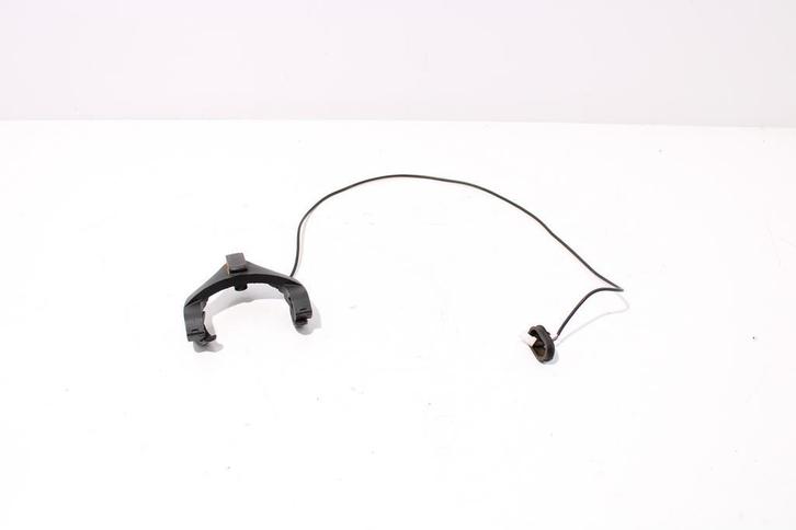 Display houder | 3-pins | Sparta Ion DTS, Fietsen en Brommers, Fietsonderdelen, Gebruikt