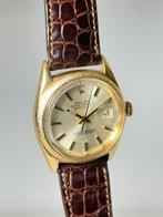 Rolex - Datejust 36 Bark - 1607 - Heren - 1960-1969, Nieuw