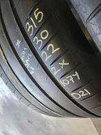 315/30/22 107Y Michelin *PilotSport4s D21 5,8mm Profiel, Ophalen, Gebruikt, Overige maten, Band(en)