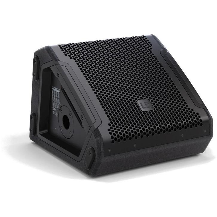 LD Systems MON 8 A G3 8 inch stage monitor, Audio, Tv en Foto, Luidsprekers, Verzenden