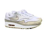 Nike - Air Max 1 Premium - Sneakers - Maat: EU 41 - Nieuw, Kleding | Heren, Schoenen, Nieuw