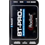 Radial BT-Pro V2 bluetooth DI, Verzenden, Nieuw