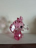 Swarovski - Beeldje - Cheery the Baby Elefant - 5622152 -
