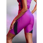 active by Lascana Functionele short -Sportbroek, Kleding | Dames, Sportkleding, Verzenden, Nieuw