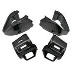 Stuurschakelaar Covers - Links + Rechts / Voor + Achter, Ophalen of Verzenden, Nieuw