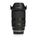 Tamron 17-70mm F2.8 Di III-A VC RXD - Fujifilm X, Ophalen of Verzenden, Zo goed als nieuw
