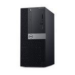 Dell Optiplex 5070 i5-9 8 GB 256 GB, Computers en Software, Desktop Pc's, 256 GB, 8 GB, Ophalen of Verzenden, Zo goed als nieuw