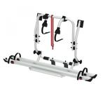 Fiamma Carry-Bike VW T2, Nieuw