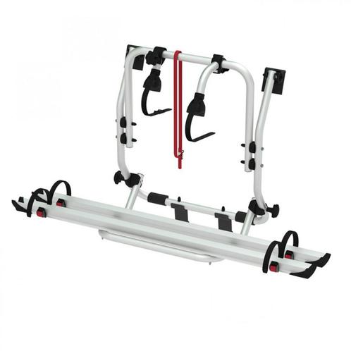 Fiamma Carry-Bike VW T2, Caravans en Kamperen, Kampeeraccessoires, Nieuw