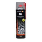 Multispray I Smeren beschermen en reinigen van onderdelen va, Ophalen of Verzenden, Nieuw, Motor en Techniek, Zeilboot of Motorboot