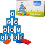 Outdoor Play - Blik Gooien | Outdoor Play - Buitenspeelgoed, Verzenden, Nieuw