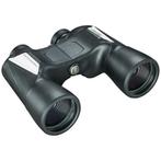 Bushnell Spectator Sport 12x50 porro, Audio, Tv en Foto, Optische apparatuur | Verrekijkers, Nieuw, Overige typen, Ophalen of Verzenden