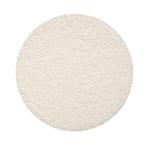 BrandNewCake Musketzaad Wit 10kg, Verzenden, Nieuw