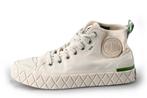 Palladium Hoge Sneakers in maat 37 Beige | 10% extra korting, Kleding | Dames, Schoenen, Verzenden, Beige, Sneakers of Gympen