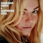 cd - Sheridan Smith - A Northern Soul, Verzenden, Nieuw in verpakking