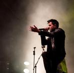 Three Days Grace Tickets | AFAS Live Amsterdam