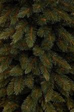Triumph Tree Bristlecone Pilar kerstboom groen TIPS 640 -, Verzenden, Zo goed als nieuw