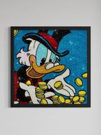 Okyes - Shiny Dreams (Crystal Covered)