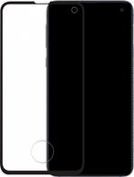 Mobilize Screen protector Galaxy S10e , Edge-To-Edge, Ophalen of Verzenden, Refurbished