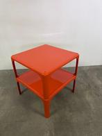 Studio Artemide Milano - Vico Magistretti - Middentafel (2)