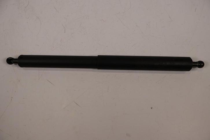 BMW I8 Gasdruk veer van vleugeldeur 7465482 CT746548203, Auto-onderdelen, Carrosserie en Plaatwerk, Gebruikt, Ophalen of Verzenden