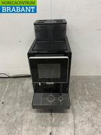 RVS Franke A600 MS EC Volautomatische koffiemachine 230V, Ophalen of Verzenden, Gebruikt